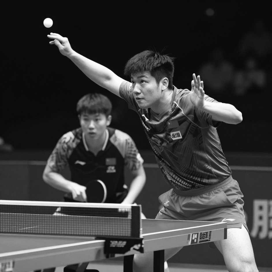 U23 Việt Nam trao 'ẩn số' cho Nguyễn Lê Phát: Một điểm là đủ, nhưng bóng đá không bao giờ trả lời bằng phép cộng