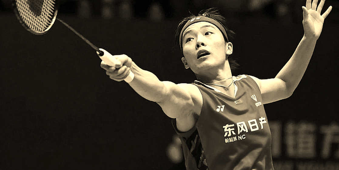 Asian Games 2026: Ấn Độ rời tứ kết cầu lông nữ, và hai ván đấu bị đánh rơi trong im lặng