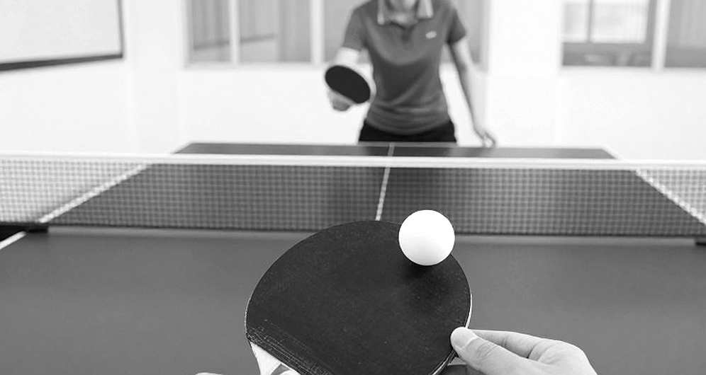 Bóng bàn sau Paris 2026: Trung Quốc vẫn giữ ngôi, nhưng đường ống đào tạo đã đổi hình