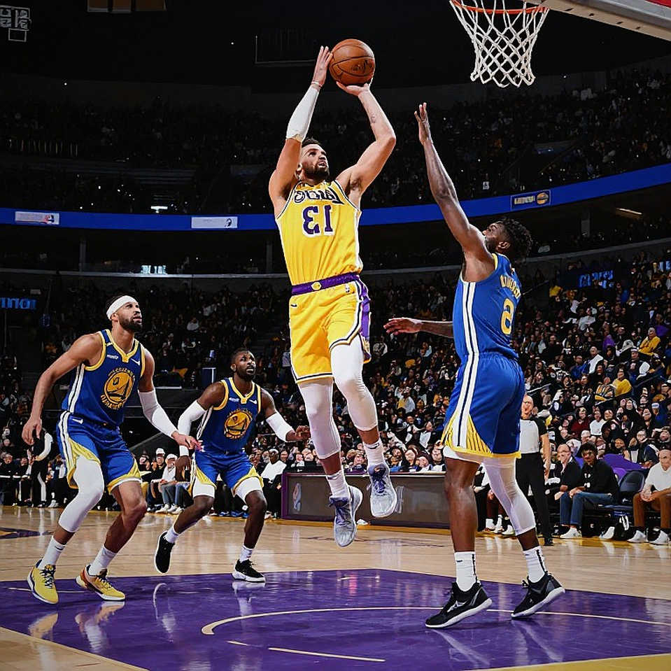 EuroLeague nói không với NBA: Cuộc bỏ phiếu ở Lake Como và bài toán quyền kiểm soát