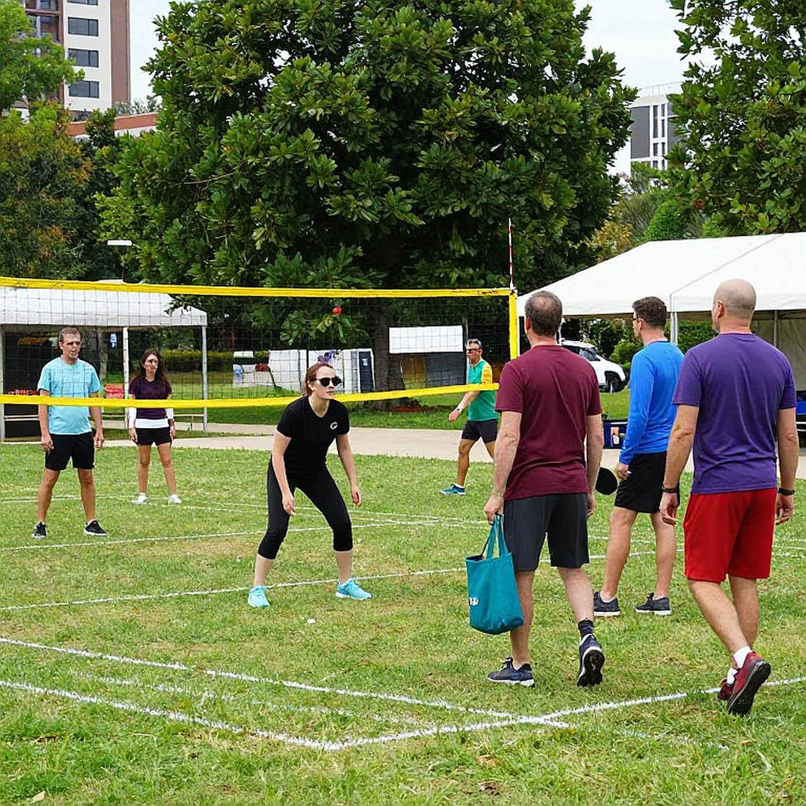Tanvi Patri vô địch U17 châu Á: ba game quyết định, và những gì thể thức 15 điểm không nói