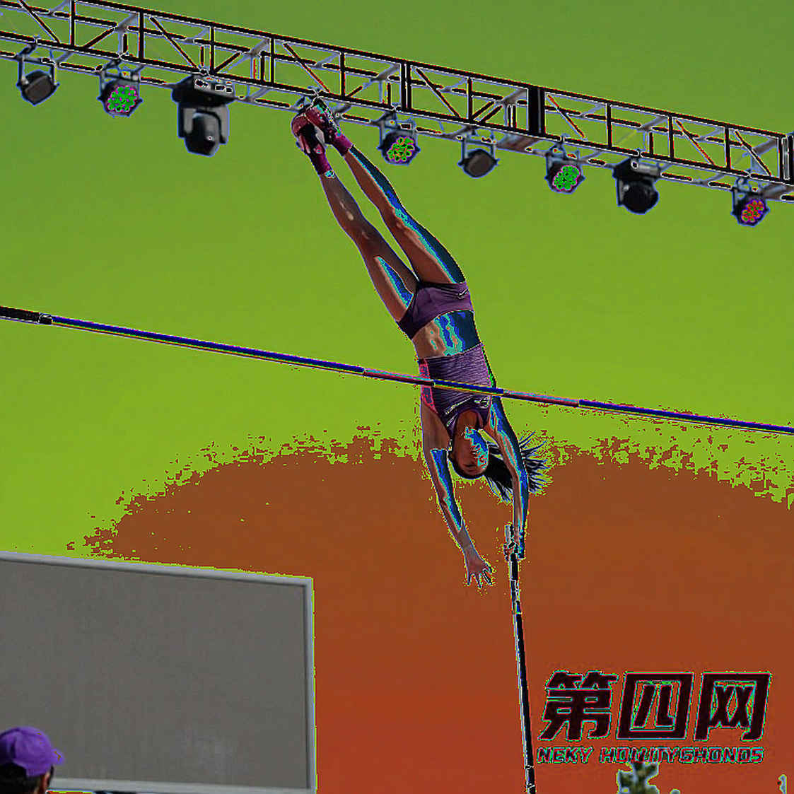 Global Gate Ha Long ESG++ Marathon 2026: Bán marathon, kỷ lục số người và rủi ro bão tháng Mười