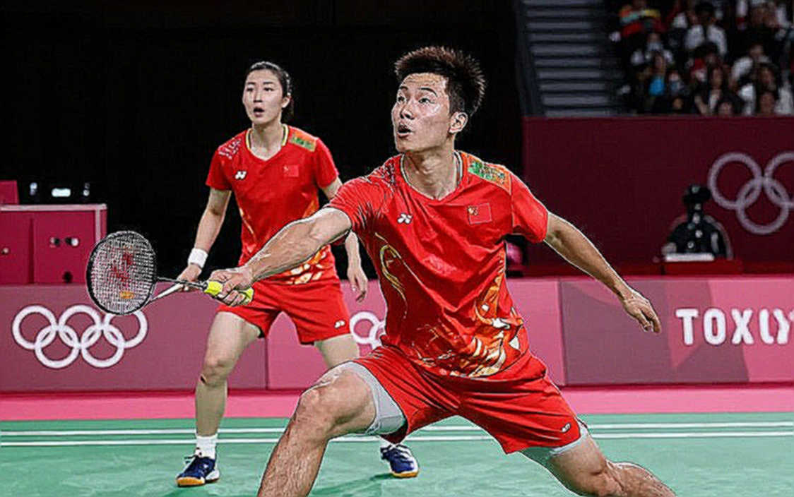 Thùy Linh ở Asiad 20: Giải mã khoảng cách giữa khát vọng huy chương và hạ tầng cầu lông Việt Nam