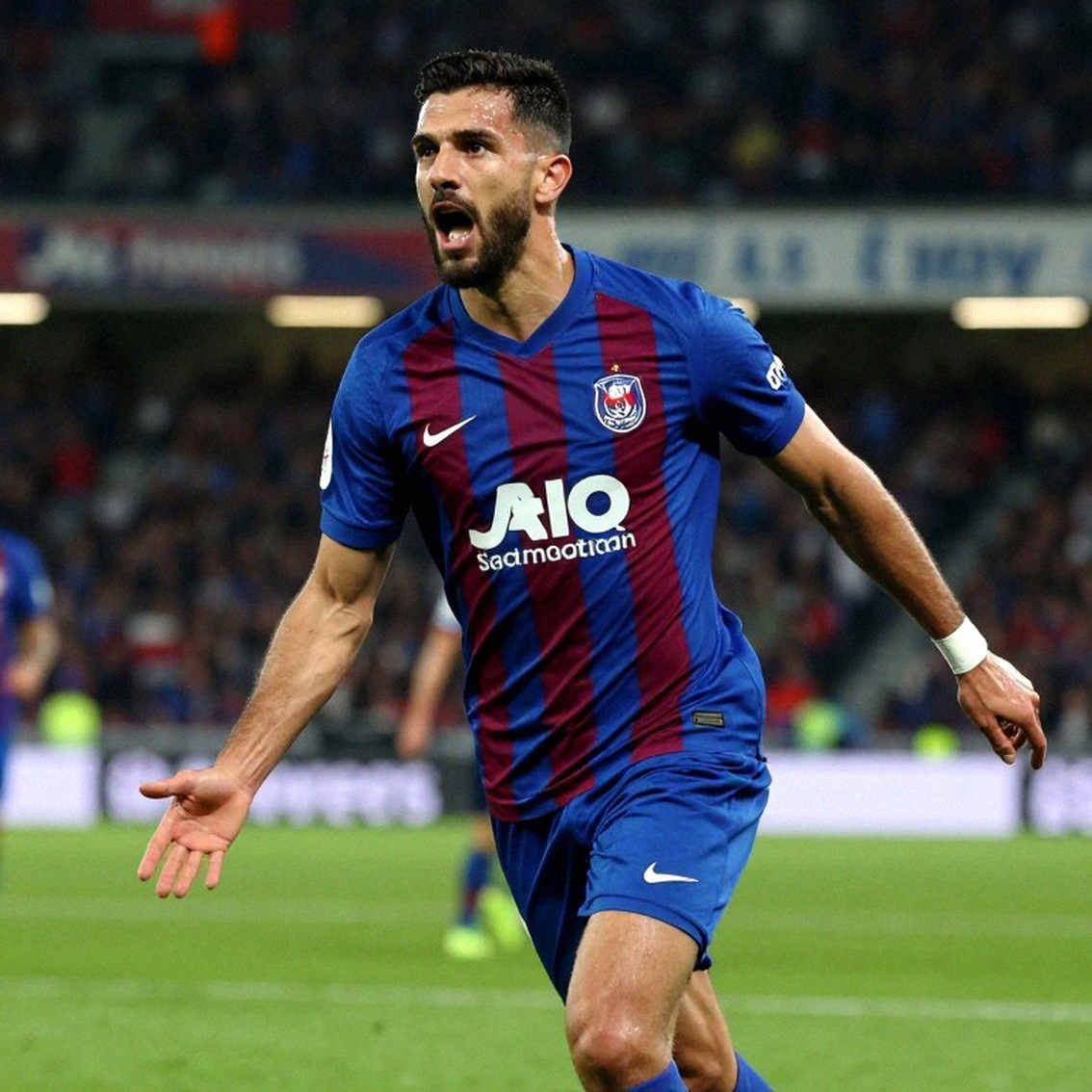 Reece James phẫu thuật đầu gối: khoảng trống Chelsea phải học cách sống chung