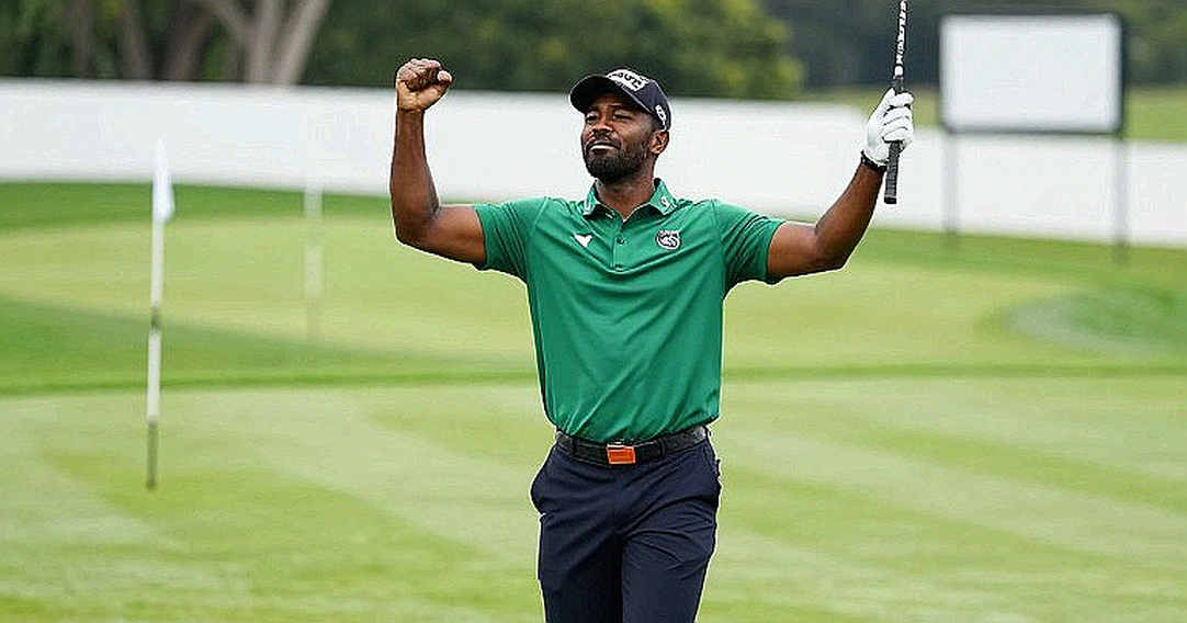 World Golf Hall of Fame 2027: 14 cái tên, ngưỡng 75% và lá phiếu công khai đầu tiên