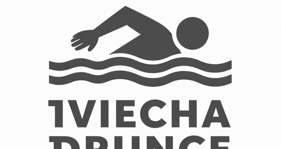 Bảy HCV của Zhang Zhanshuo và kỷ lục 200m ếch của Ohashi: đêm bơi Asian Games đọc bằng ba lớp số liệu Bảy HCV của Zhang Zhanshuo và kỷ lục 200m ếch của Ohashi: đêm bơi Asian Games đọc bằng ba lớp số liệu