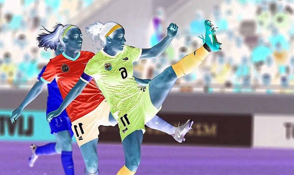 Án lệ không nằm trong điều lệ: Kỳ chuyển nhượng V.League và khoảng trống pháp lý của trọng tài mùa đông 2026 Án lệ không nằm trong điều lệ: Kỳ chuyển nhượng V.League và khoảng trống pháp lý của trọng tài mùa đông 2026