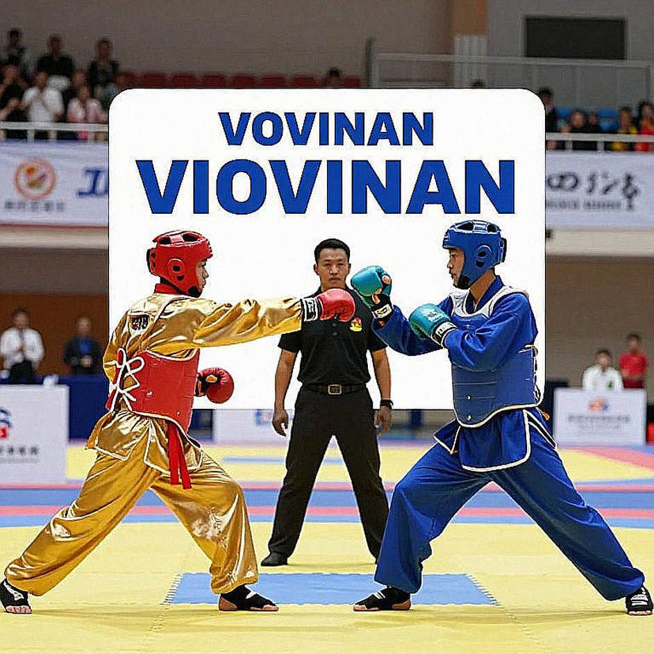 Phân Tích Thể Thao: Thiếu Thông Tin Để Đánh Giá Phân Tích Thể Thao: Thiếu Thông Tin Để Đánh Giá