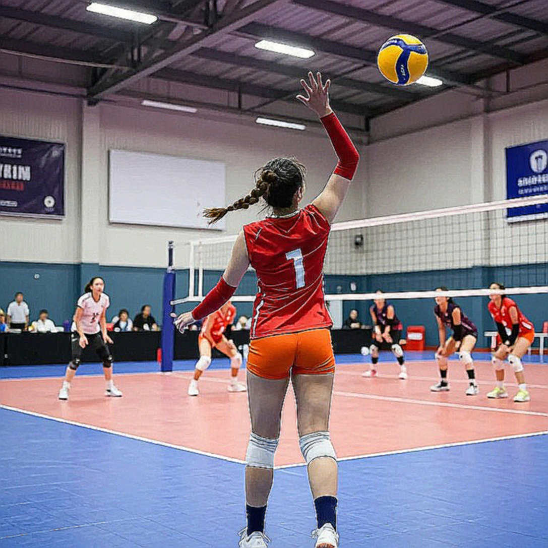Chín trang phân tích không một dòng dữ liệu: bài học từ một báo cáo esports trả về rỗng