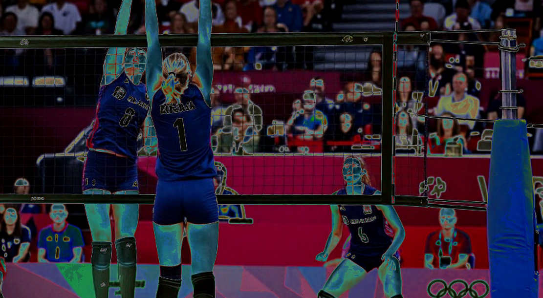 Vietnam Women's Volleyball at Asiad 20: The 0-3 Loss to China Is Not the Alarming Part Vietnam Women's Volleyball at Asiad 20: The 0-3 Loss to China Is Not the Alarming Part