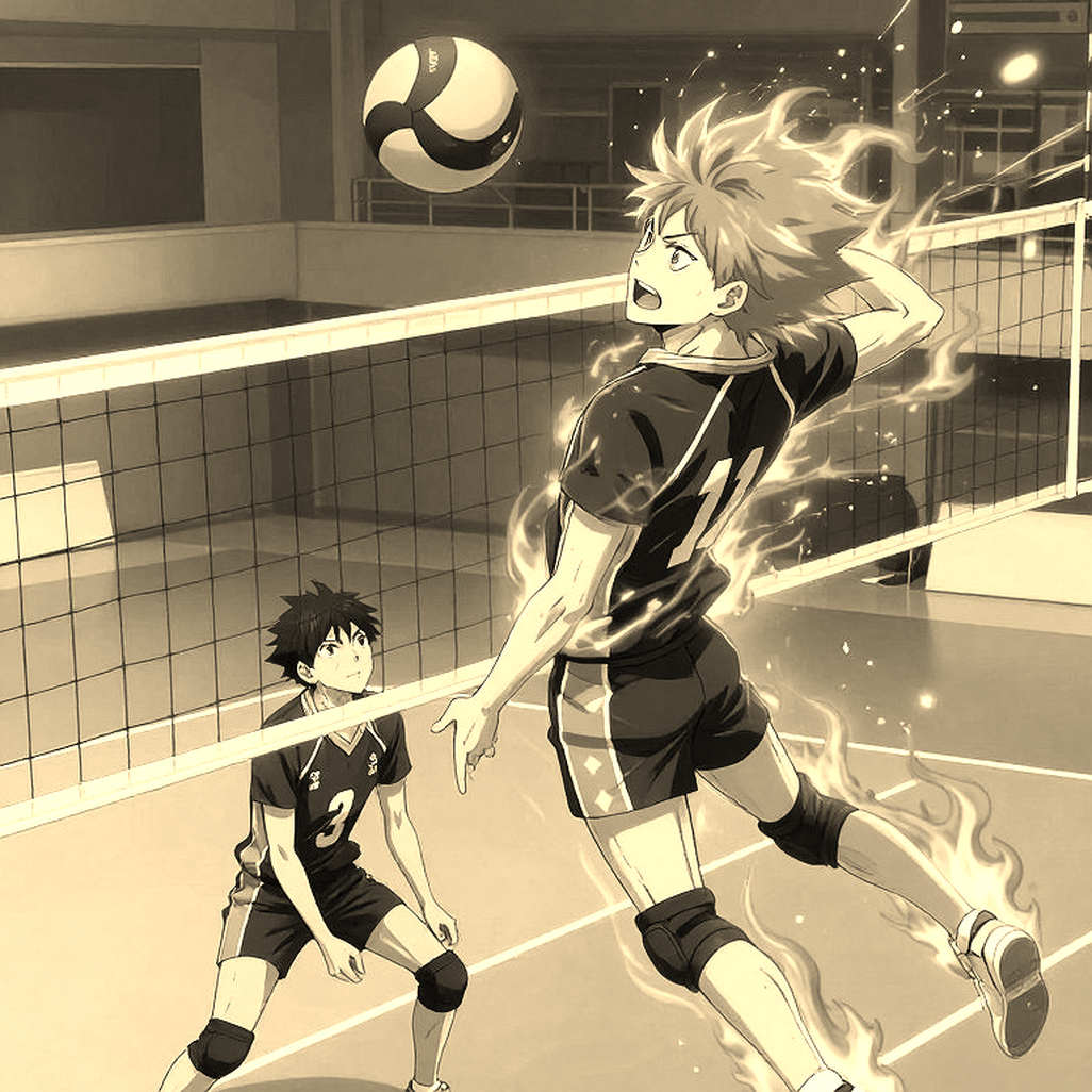 Vietnam Women's Volleyball at Asiad 20: The 0-3 Loss to China Is Not the Alarming Part Vietnam Women's Volleyball at Asiad 20: The 0-3 Loss to China Is Not the Alarming Part