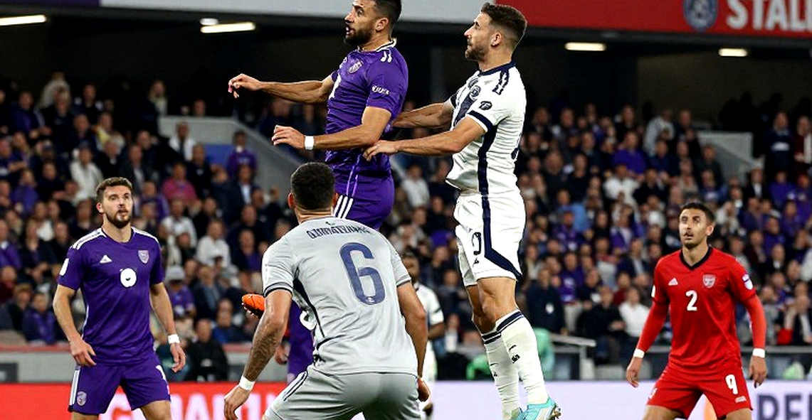 Wembley, Tây Ban Nha 3-2 Anh: Khoảng cách thật nằm ở băng ghế dự bị Wembley, Tây Ban Nha 3-2 Anh: Khoảng cách thật nằm ở băng ghế dự bị