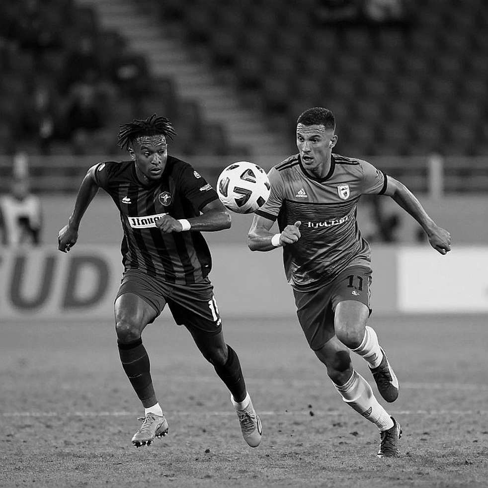 Vietnam vs Philippines: The Problem Is in the 23-Man List, Not on the Pitch