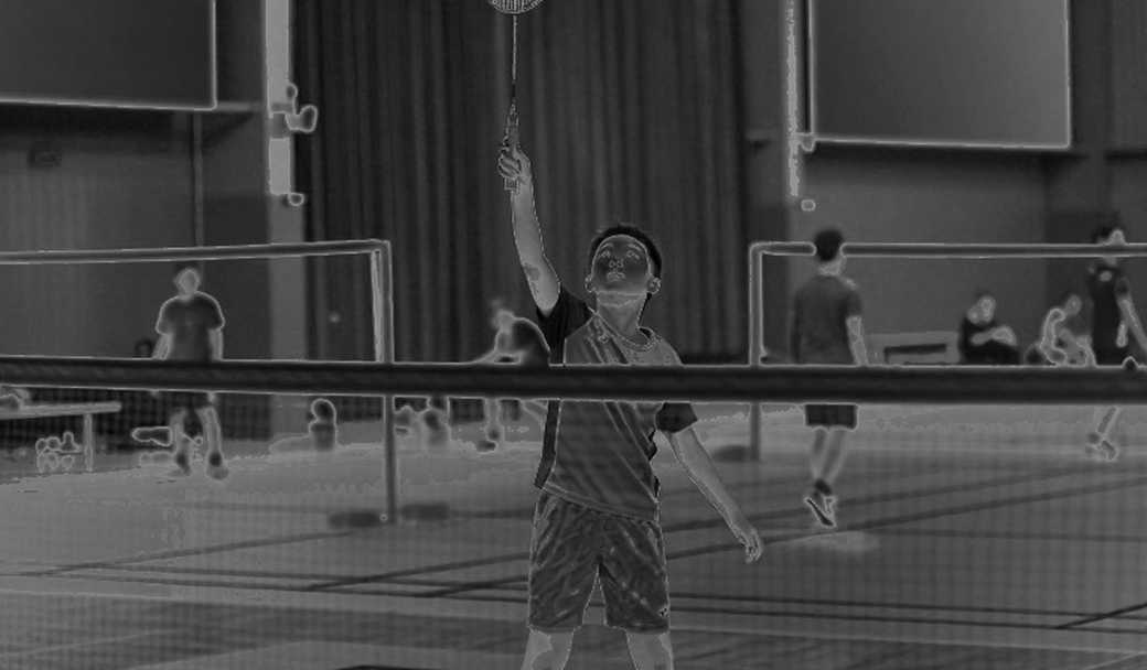 Từ Paris 2026 đến Nguyễn Thùy Linh: khoảng trống dữ liệu của cầu lông thế giới