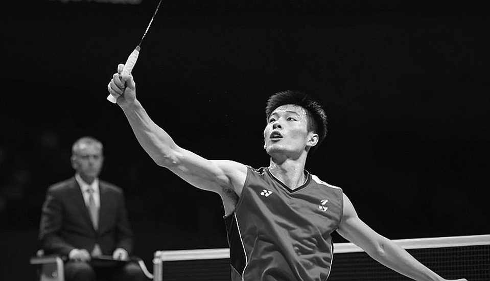 Nguyễn Tiến Minh thắng vòng loại Vietnam Open 2026: Tay vợt 43 tuổi và khoảng trống đơn nam Việt Nam