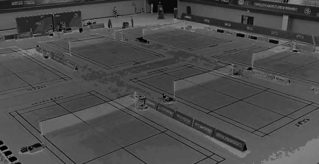 Sindhu meets An Se Young in the 2026 French Open final: rereading the 10-0 head-to-head through different eyes