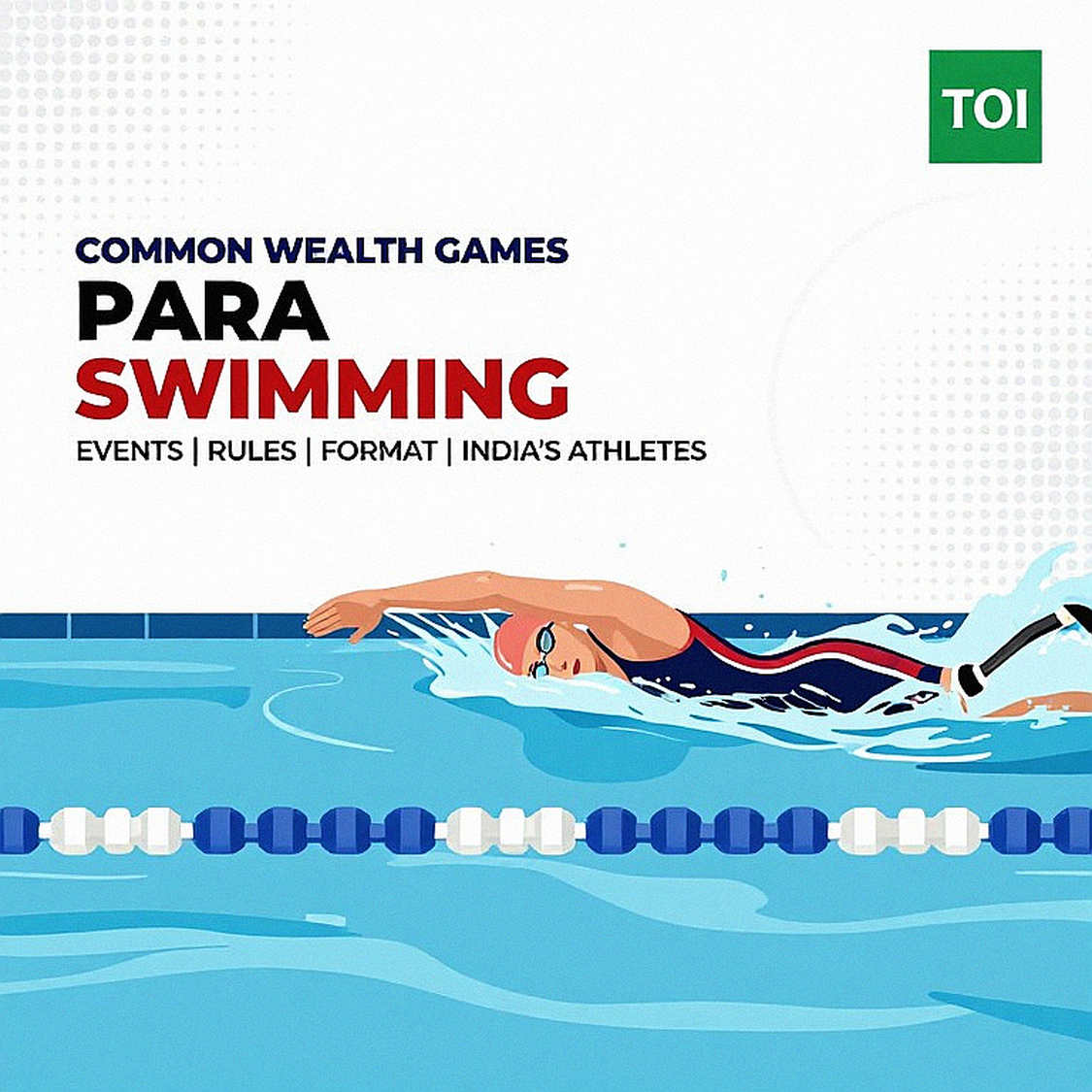 50 mét ếch không có chỗ sửa sai: Angharad Evans và nước cờ London 2027