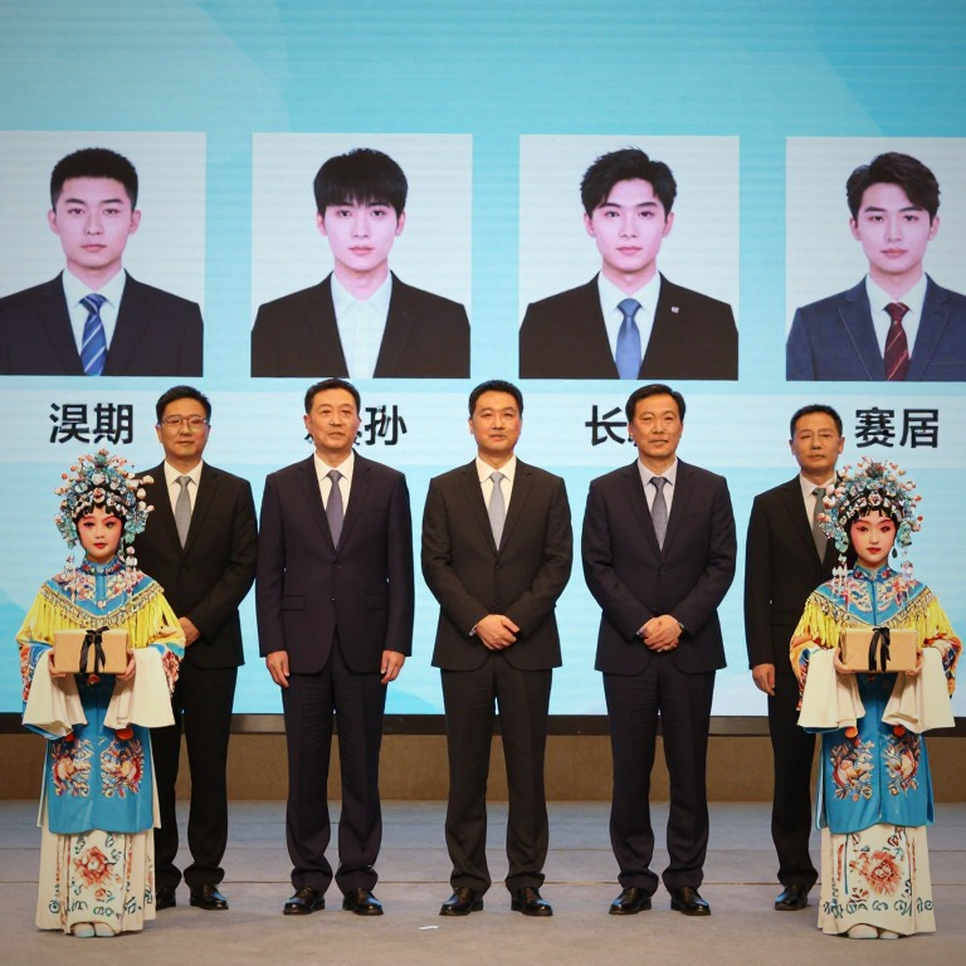 Kỳ chuyển nhượng esports: Chín chiều phân tích để tách tín hiệu khỏi tiếng ồn