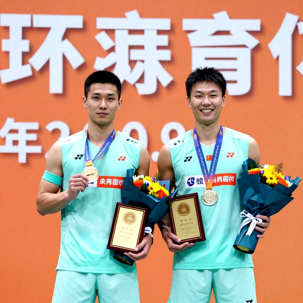 Tanvi Patri vô địch U17 châu Á 2026: ba ván quyết định và giới hạn của một danh hiệu