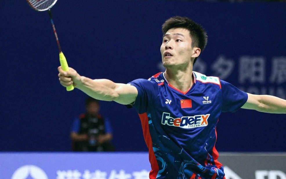 Tanvi Patri vô địch U17 châu Á 2026: ba ván quyết định và giới hạn của một danh hiệu Tanvi Patri vô địch U17 châu Á 2026: ba ván quyết định và giới hạn của một danh hiệu