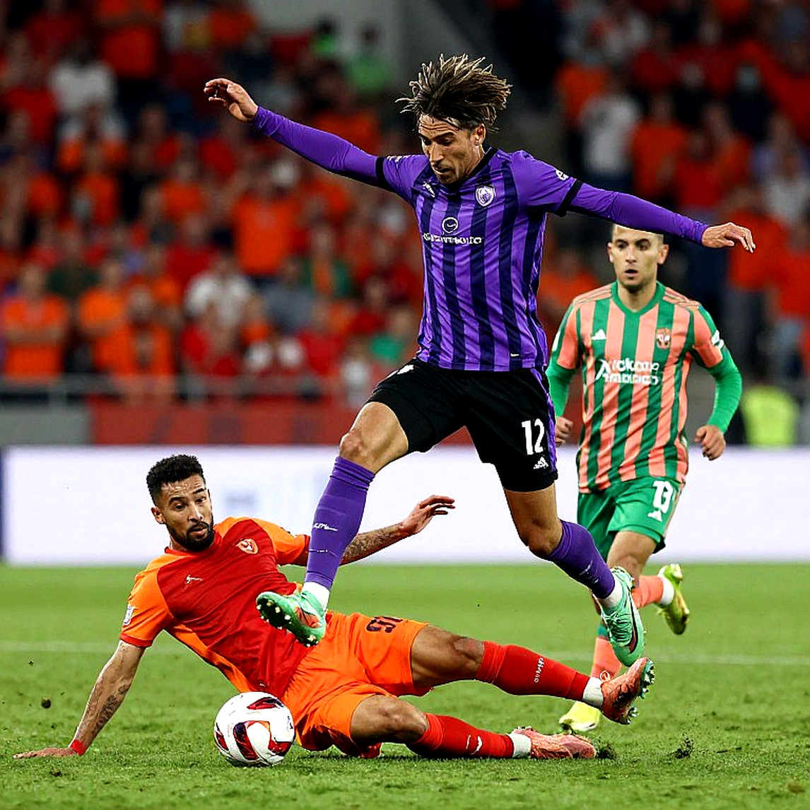 Bảng điện tử phút bù giờ và vết nứt niềm tin ở FIFA ASEAN Cup 2026