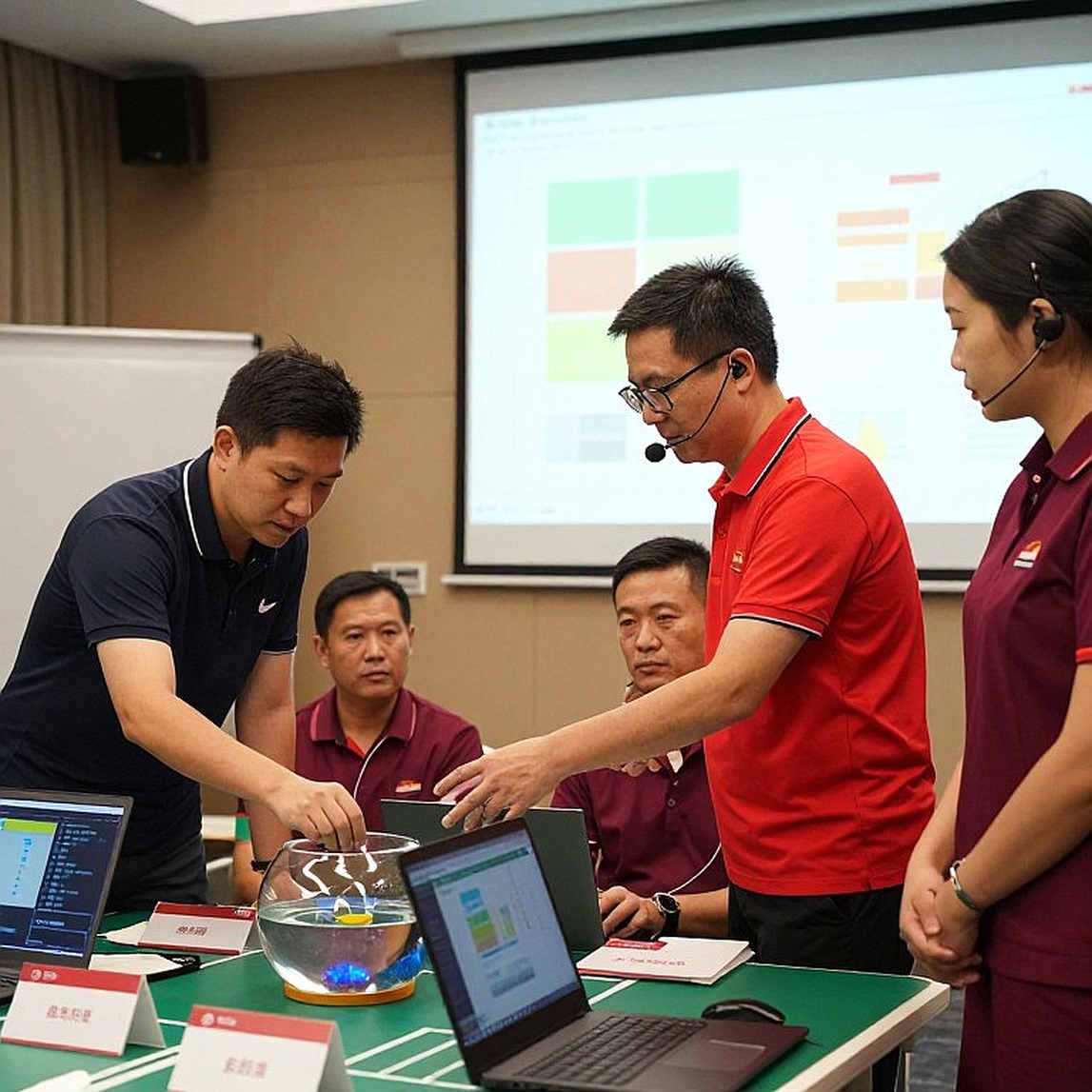 BWF World Junior Championships 2026: Ấn Độ, định dạng 3x55 và bài toán tải trọng ở Cairo