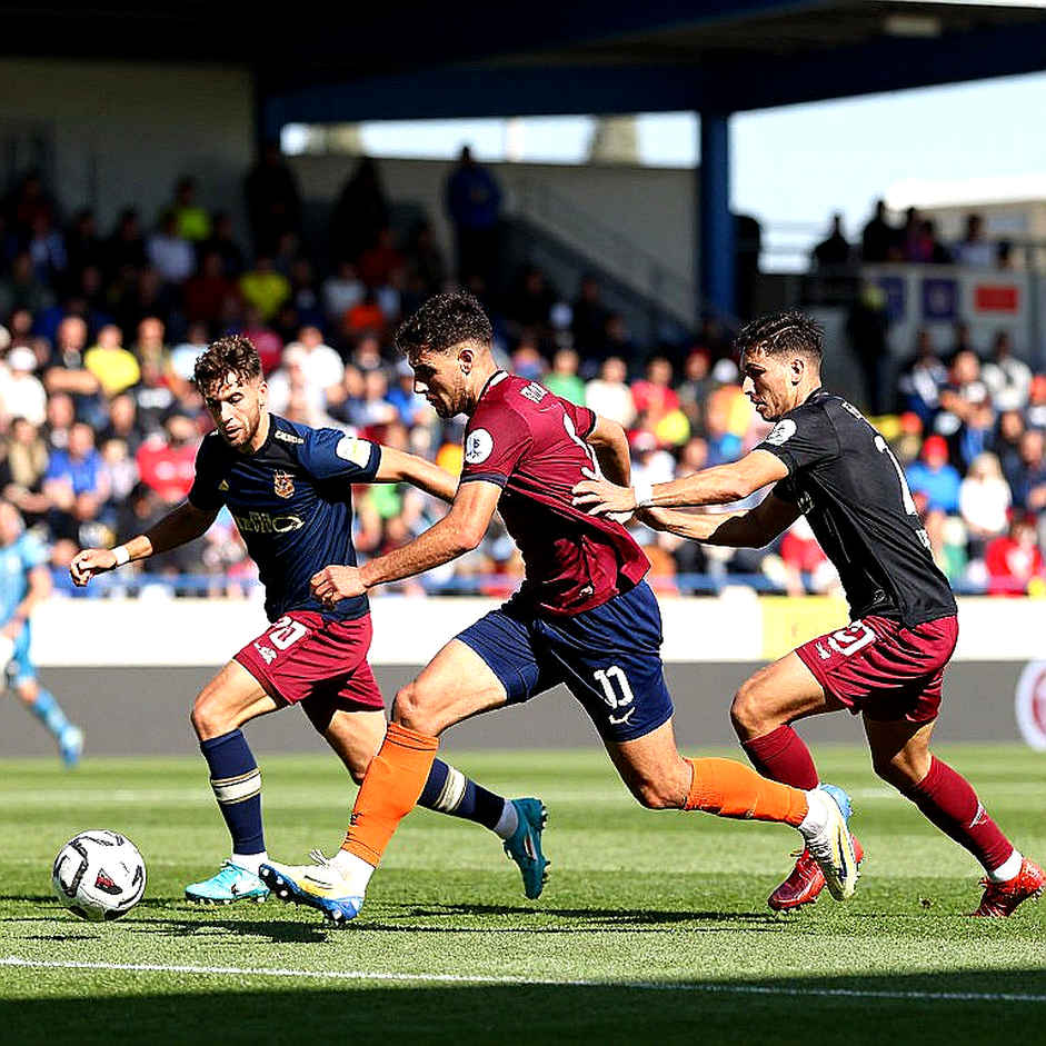 Vissel Kobe and the 2026 Gold Kit: Signals from the J.League Calendar Shift Vissel Kobe and the 2026 Gold Kit: Signals from the J.League Calendar Shift