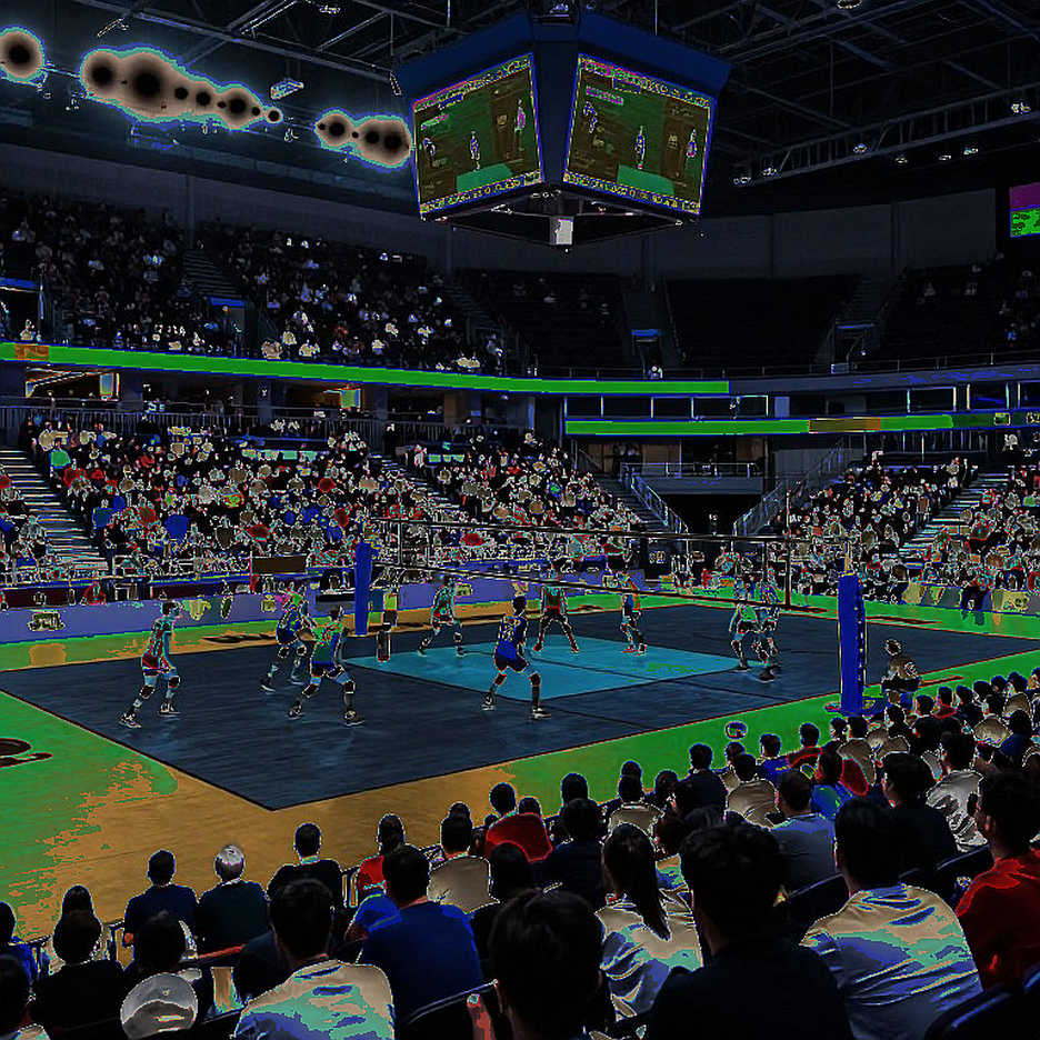 When the Turkish 'Eagles' Landed Late: Romania and the Lesson of Closing Phases at EuroVolley 2026 When the Turkish 'Eagles' Landed Late: Romania and the Lesson of Closing Phases at EuroVolley 2026