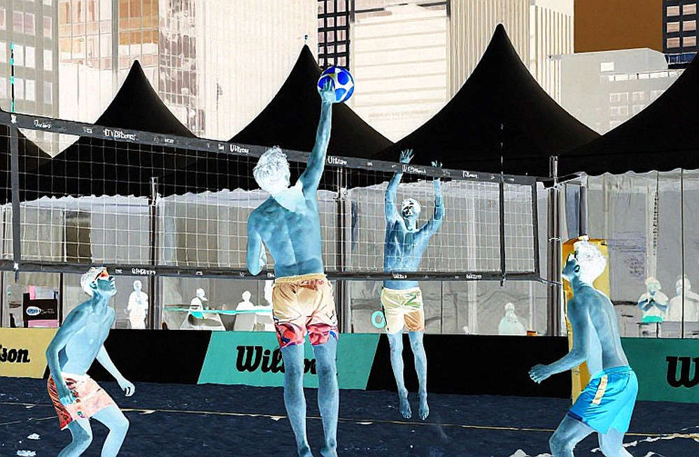 When the Turkish 'Eagles' Landed Late: Romania and the Lesson of Closing Phases at EuroVolley 2026 When the Turkish 'Eagles' Landed Late: Romania and the Lesson of Closing Phases at EuroVolley 2026