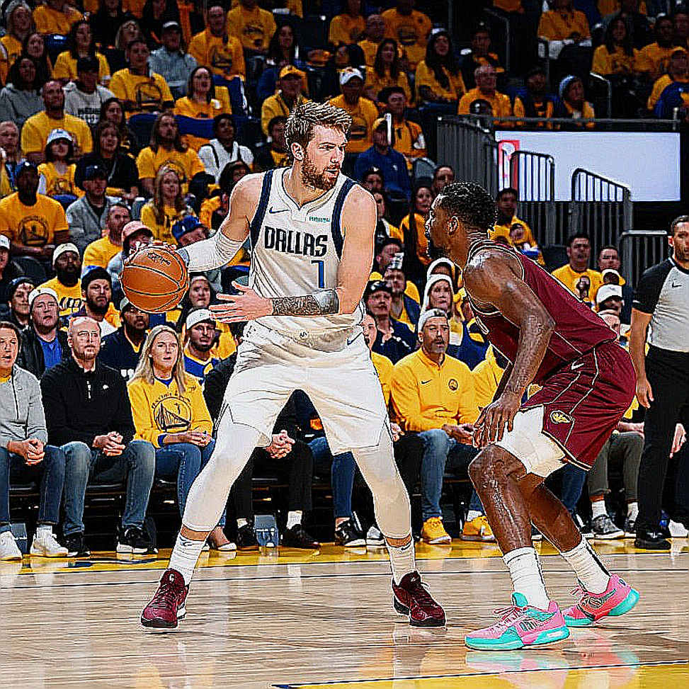 LeBron James thừa nhận từng cân nhắc Cleveland: Philadelphia đang đặt cược tương lai vào hai mùa giải