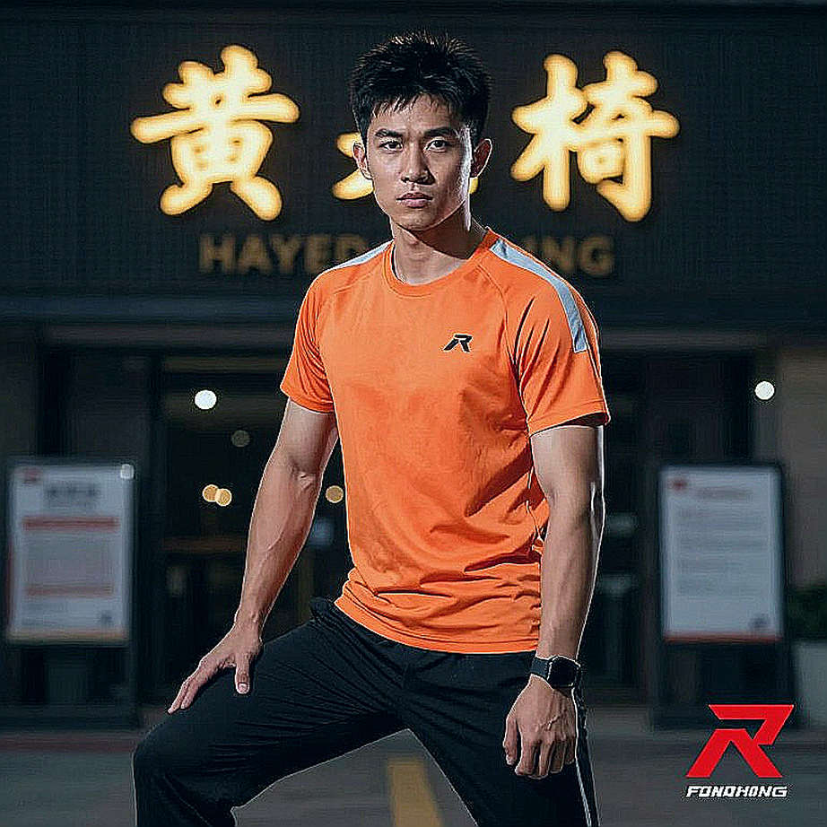 Can Gio: 200 metres of wife-carrying in just over three minutes, and the widening base of Vietnamese athletics Can Gio: 200 metres of wife-carrying in just over three minutes, and the widening base of Vietnamese athletics