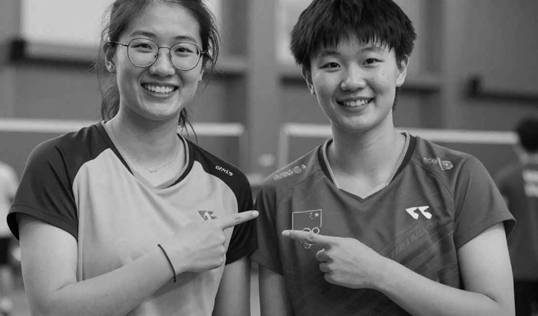 Thùy Linh dừng bước ở Vietnam Open: 19 điểm cuối và khoảng trống sau lưng tay vợt số 1