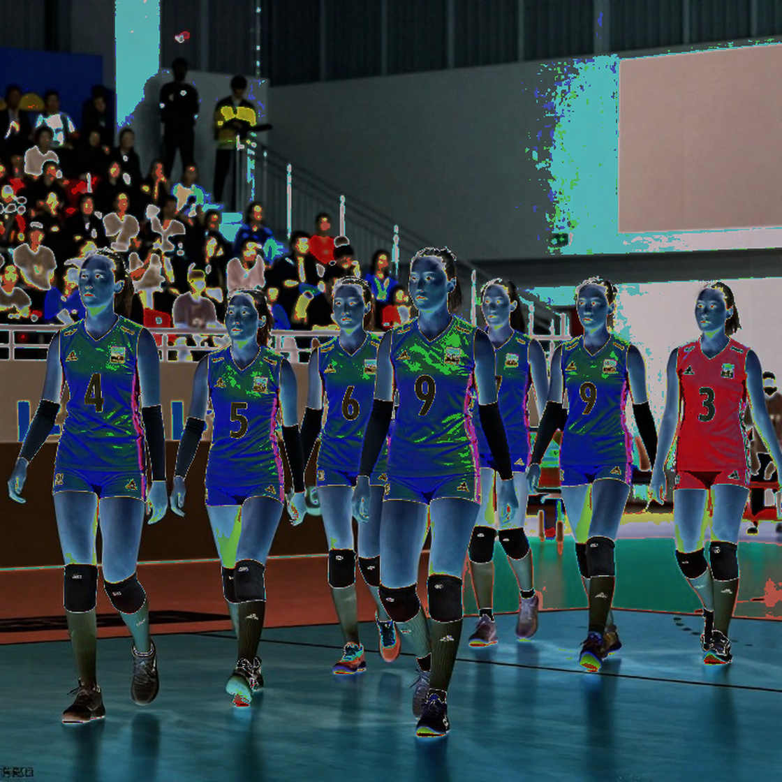Thổ Nhĩ Kỳ ngược dòng 2-0, bảo vệ ngai vàng EuroVolley 2026 trước Italy tại Istanbul
