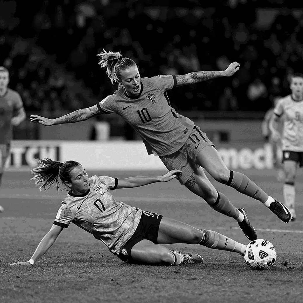 Bản đồ chiều sâu đội hình V.League: Khi tiền không còn mua được sự gắn kết