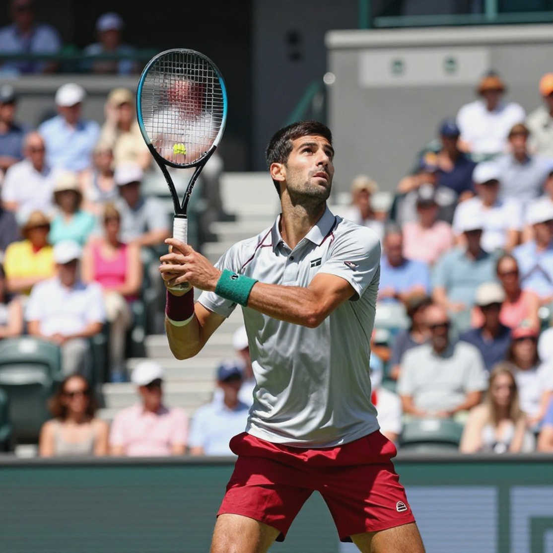 Rybakina and the 47% Stratum: Excavating the 2026 US Open Final from a Number That Looked Like Failure Rybakina and the 47% Stratum: Excavating the 2026 US Open Final from a Number That Looked Like Failure