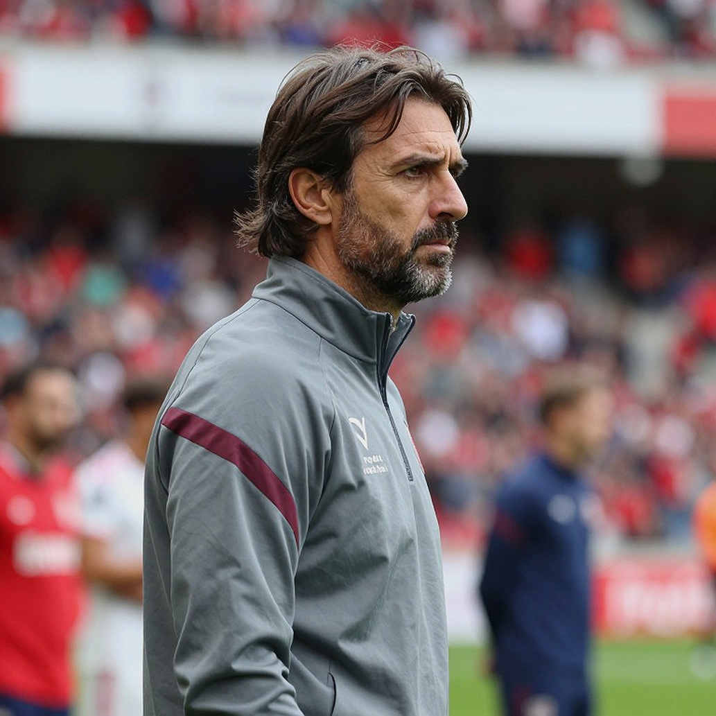 Siêu kinh điển và đội hình không khớp thực tế: Real Madrid, Barcelona và bài kiểm tra độ tin cậy