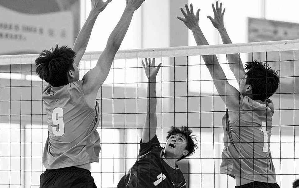 Giải bóng chuyền nữ quốc gia 2026: 14 vòng đấu và cái giá của những trận cầu hết nghĩa