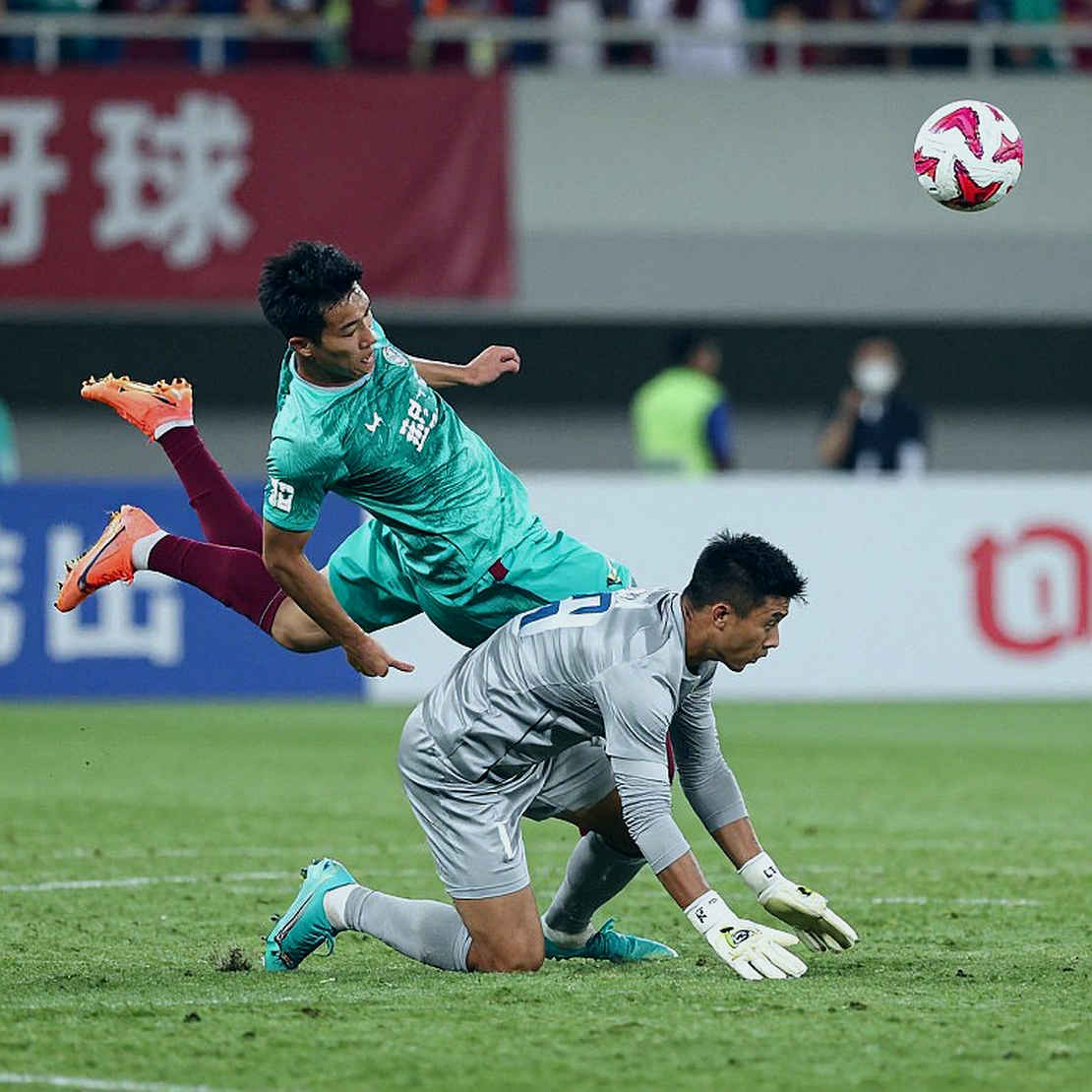 V.League và cuộc thanh lọc tài chính: Từ tiền chủ sở hữu đến giá trị thật của hệ thống