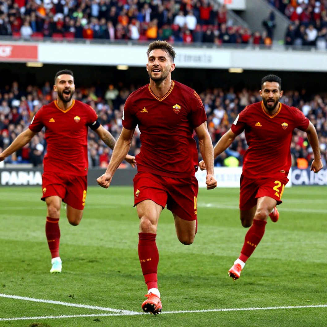 Jordi Amat và tiếng gọi chưa đến từ đội tuyển Indonesia