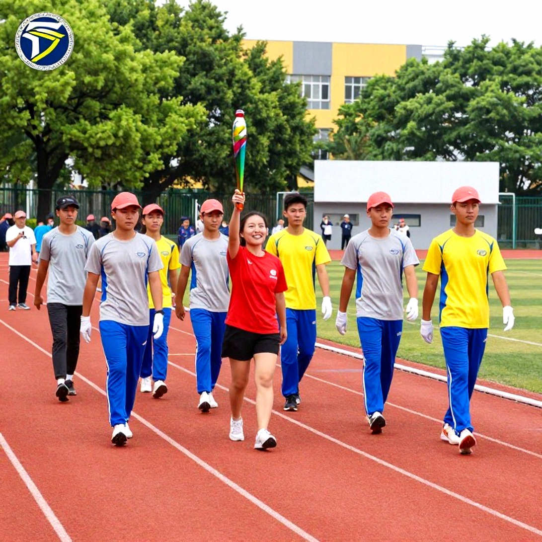 U17 nữ Việt Nam và tấm vé vàng: Hà Vi, cánh trái và bài toán còn bỏ ngỏ