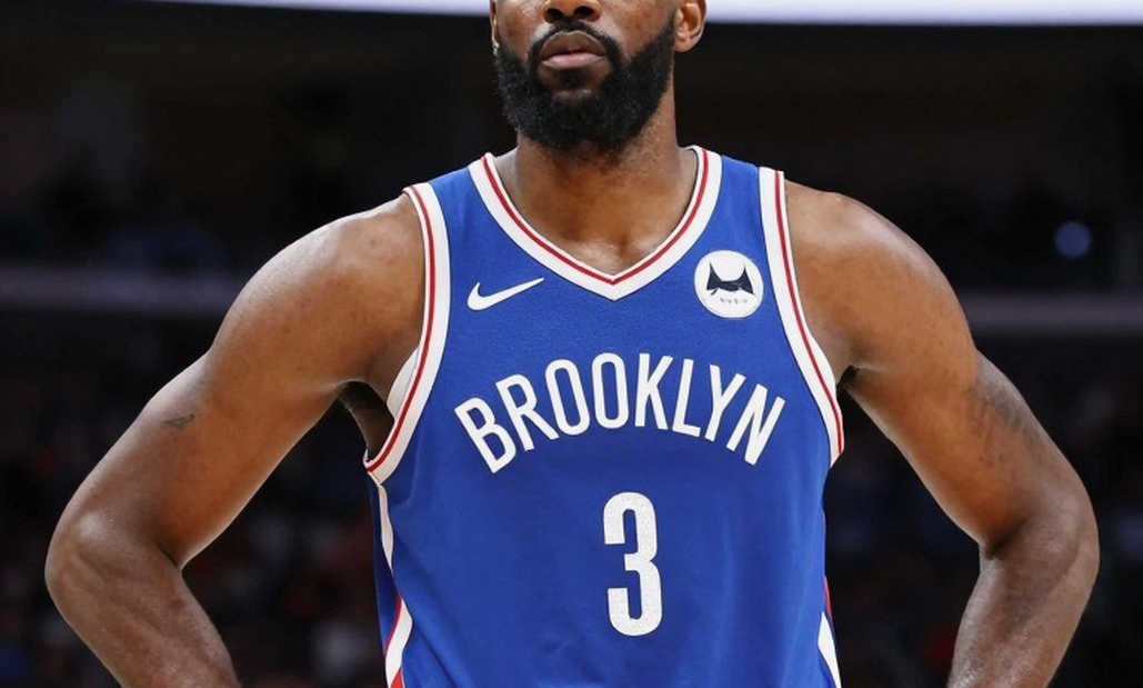Keyonte George và làn sóng gia hạn 2026: Khi NBA định giá sự sẵn sàng
