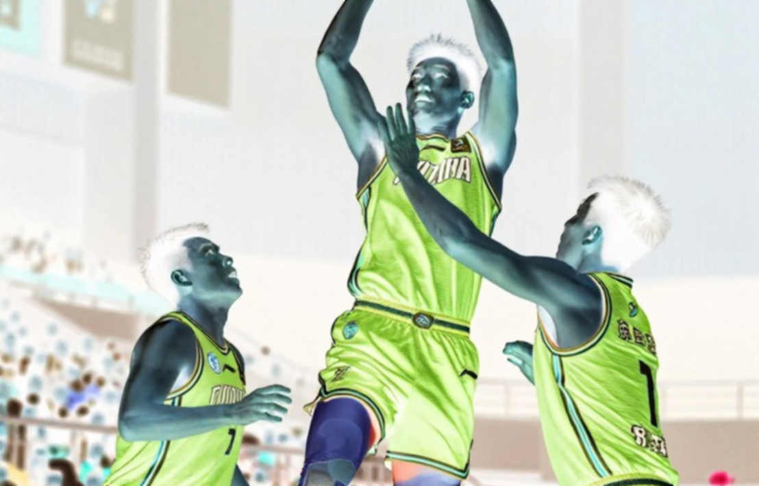 Keyonte George and the 2026 extension wave: When the NBA prices availability Keyonte George and the 2026 extension wave: When the NBA prices availability