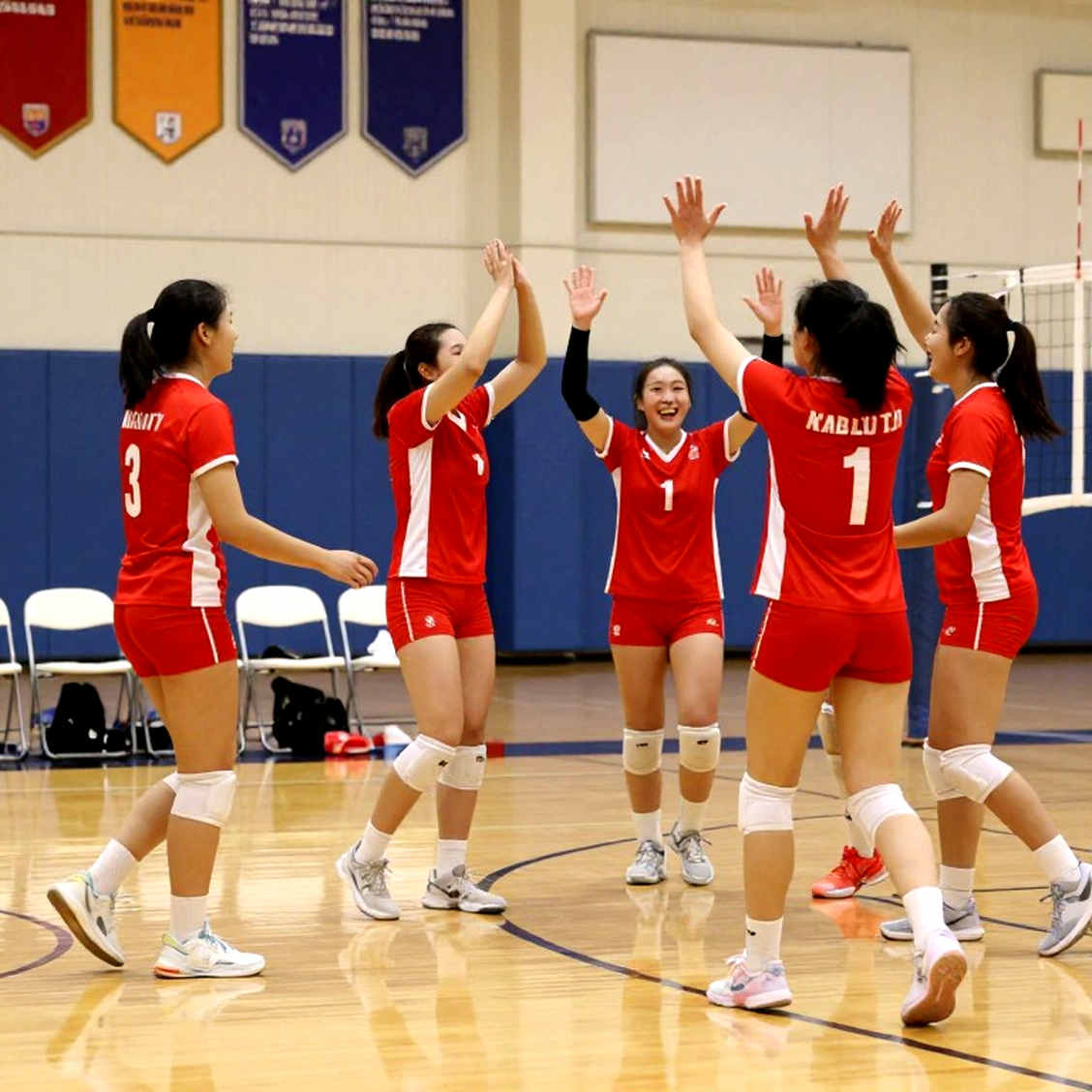 Serbia thắng Ba Lan 3-1 ở trận tranh huy chương đồng EuroVolley 2026: Ghế huấn luyện trống và sức nặng của một ngôi sao