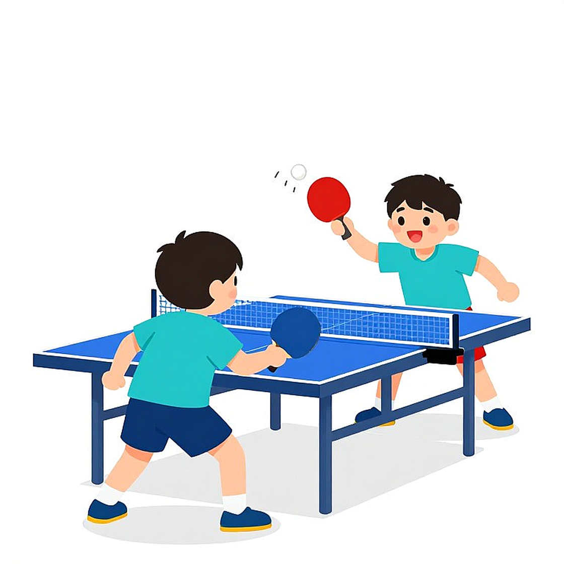 When the Spreadsheet Is Empty: Nine Dimensions of Table Tennis Analysis and the Discipline of Not Fabricating When the Spreadsheet Is Empty: Nine Dimensions of Table Tennis Analysis and the Discipline of Not Fabricating