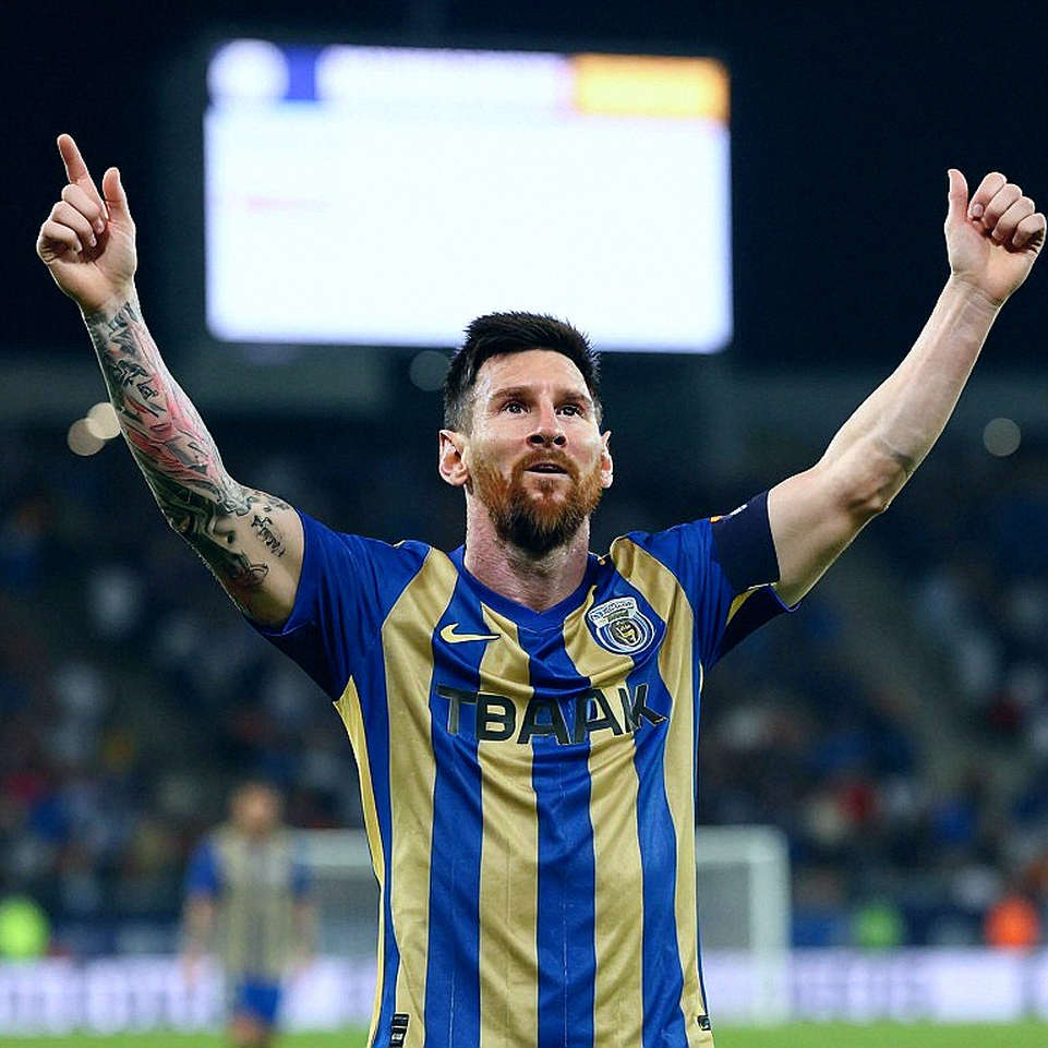 Haaland giữa Real Madrid và Barcelona: tám năm hợp đồng chắn trước mọi cuộc gọi