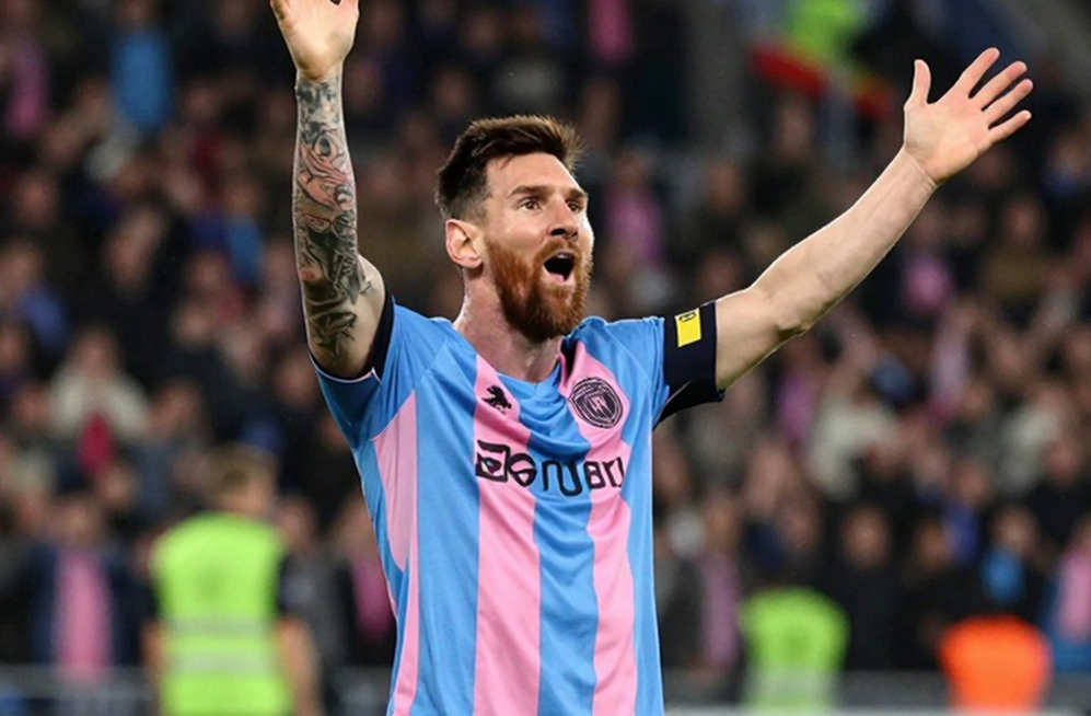 Haaland giữa Real Madrid và Barcelona: tám năm hợp đồng chắn trước mọi cuộc gọi Haaland giữa Real Madrid và Barcelona: tám năm hợp đồng chắn trước mọi cuộc gọi