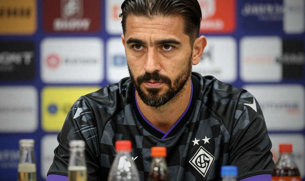 VAR ở V.League và bài toán niềm tin: khi luật lệ cần nhiều hơn một màn hình