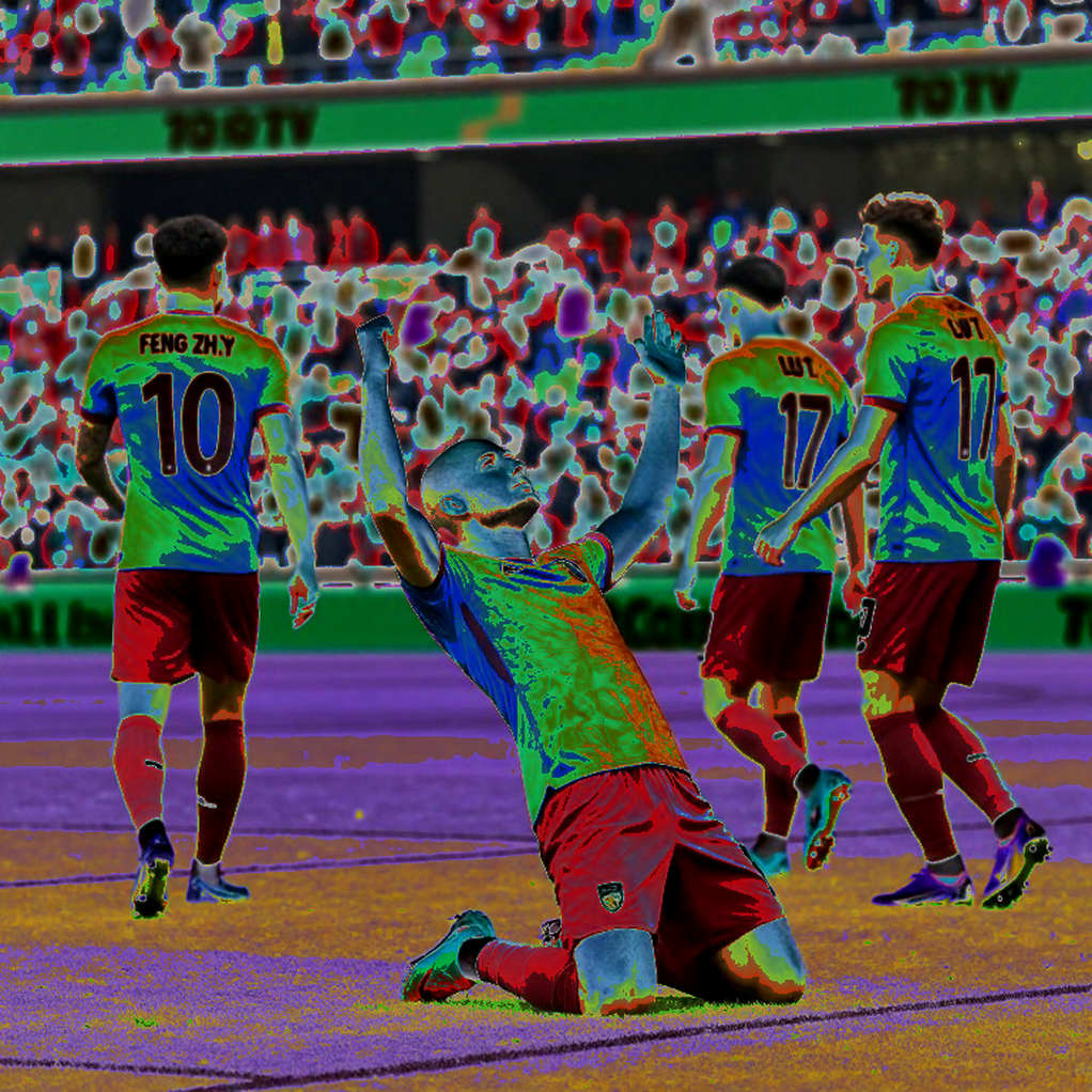 Garnacho Benched at Aston Villa: The Appearance Clause Is Strangling Itself Garnacho Benched at Aston Villa: The Appearance Clause Is Strangling Itself