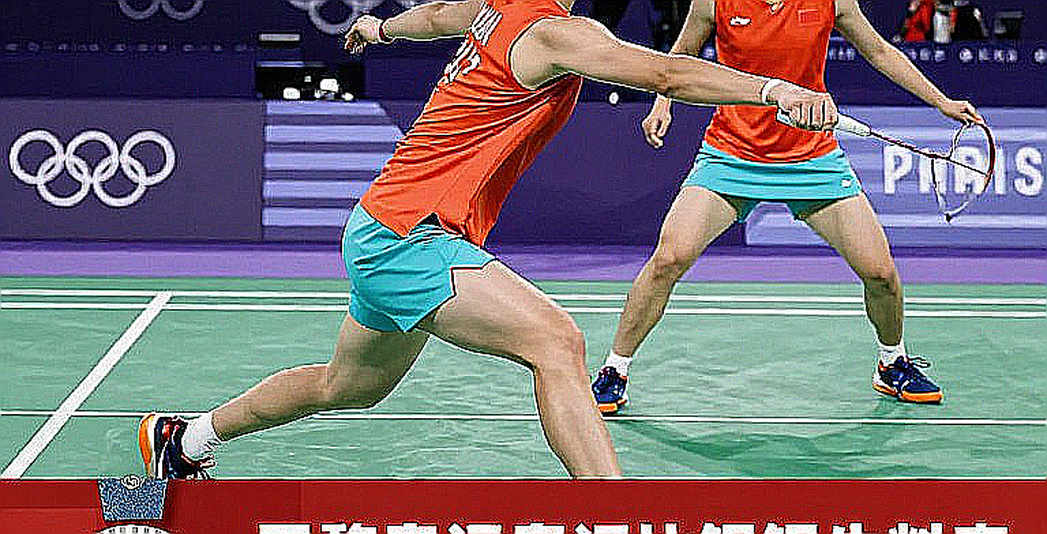 Nguyễn Tiến Minh và hành trình vượt khó tại Vietnam Open 2026: Phân tích dữ liệu và góc nhìn chiến thuật Nguyễn Tiến Minh và hành trình vượt khó tại Vietnam Open 2026: Phân tích dữ liệu và góc nhìn chiến thuật