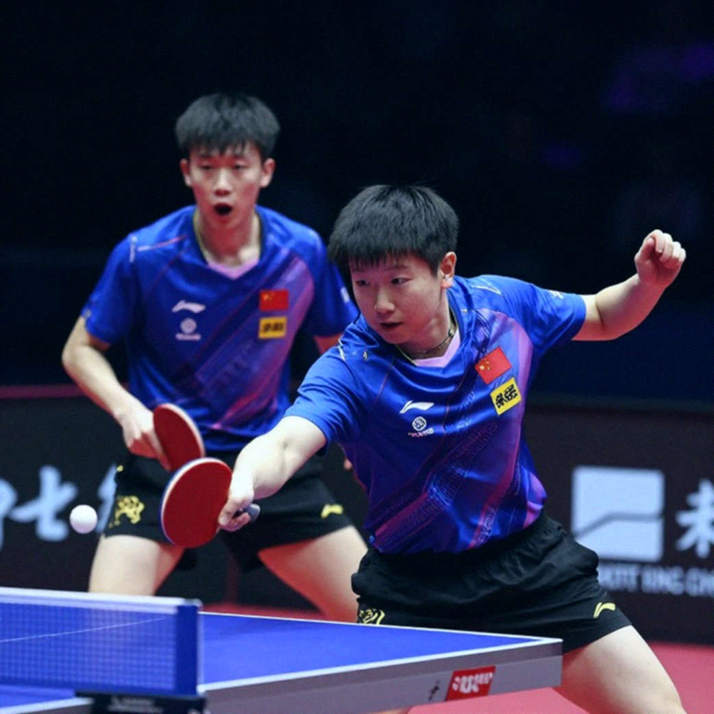 VBCL trở lại Derby Arena: Horsham Spinners và Bribar Deighton bước vào mùa giải với tư cách mục tiêu